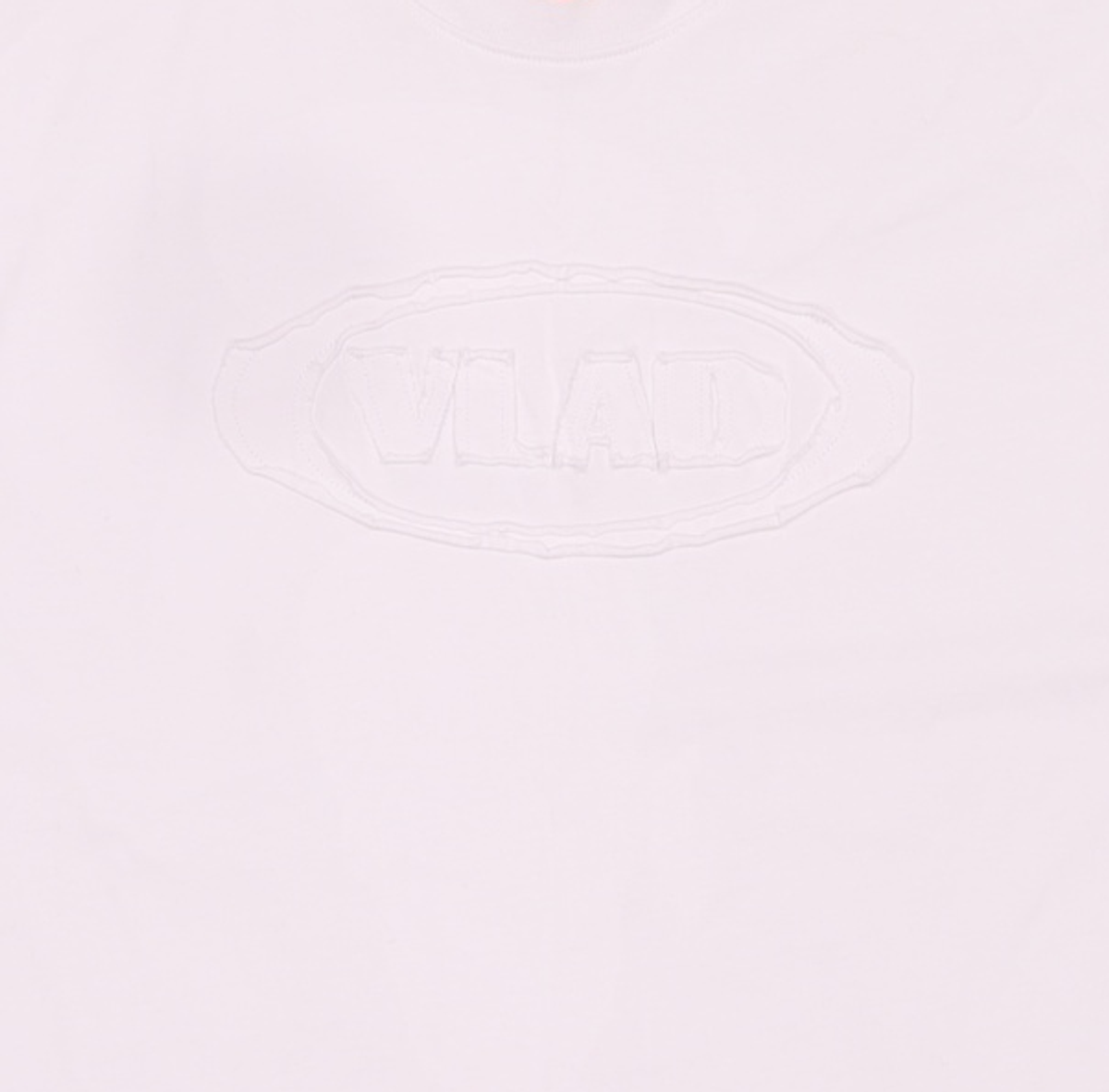 디미트리블랙(DIMITRI BLACK) 반소매 티셔츠 1 SIZE