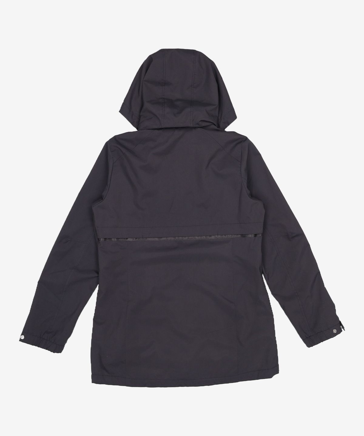 푸마(PUMA) 나일론/코치 재킷 S