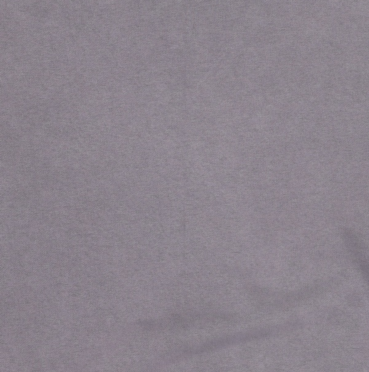 후아유(WHO.A.U) [QWER X WAU]Signature Dyed Sweatshirt/WHMWE4T91U M