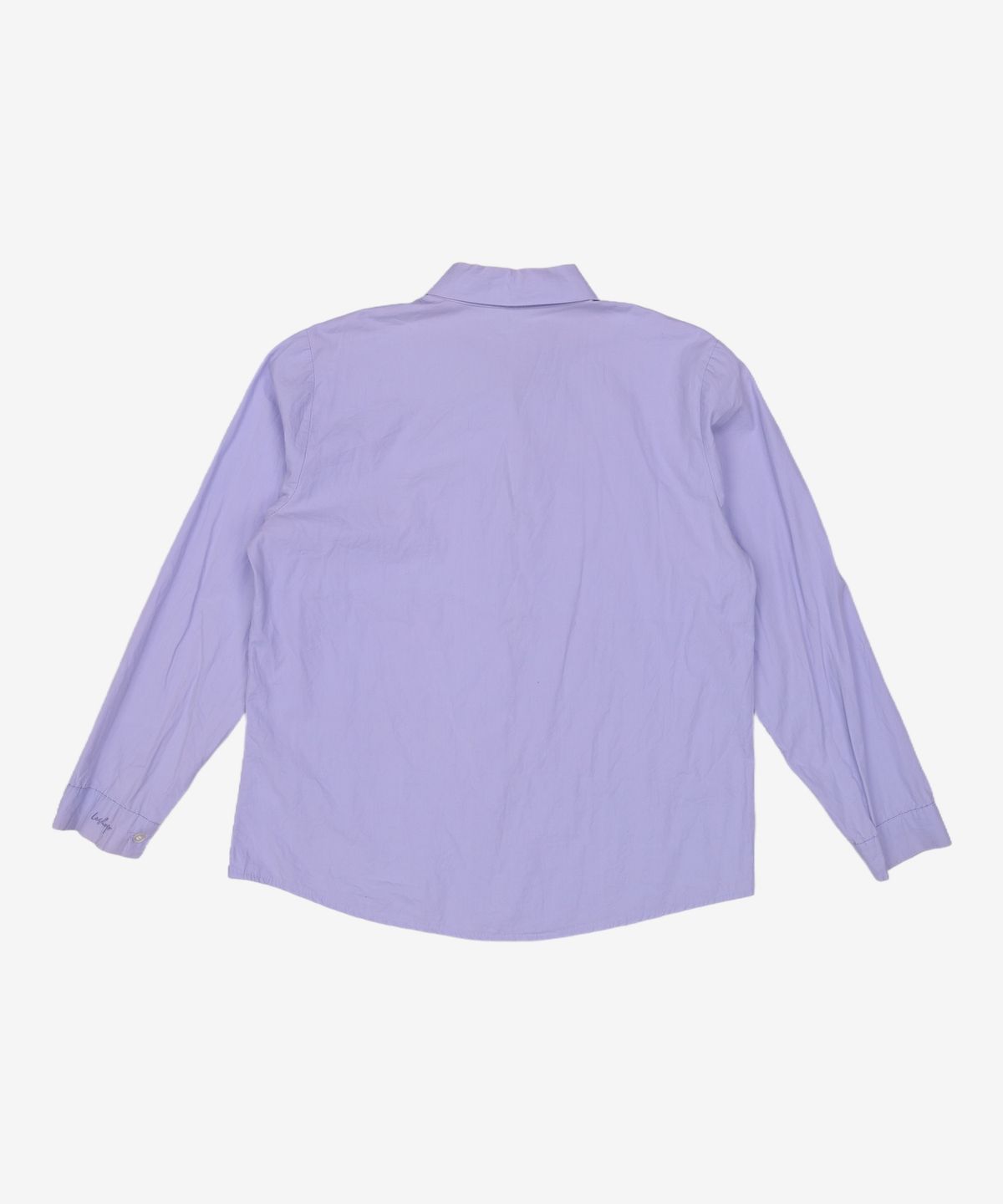 르샵(LESHOP) 캐주얼 셔츠 FREE