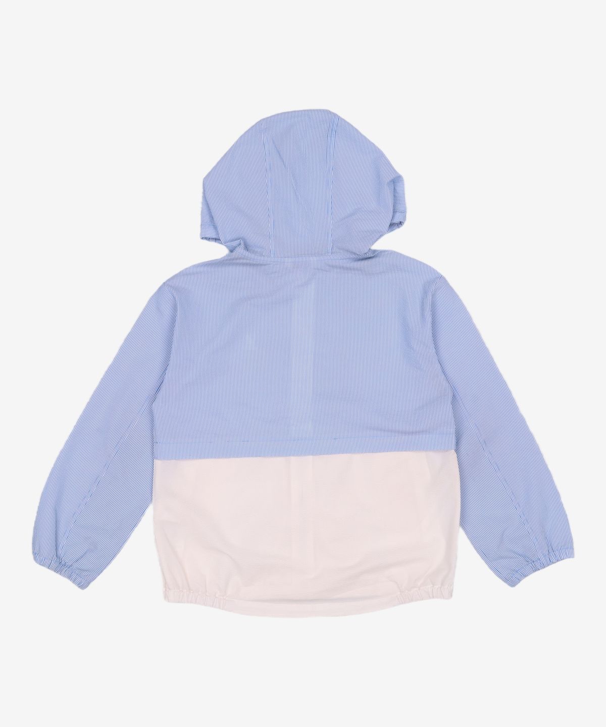 네파 키즈(NEPA KIDS) 점퍼/재킷 145