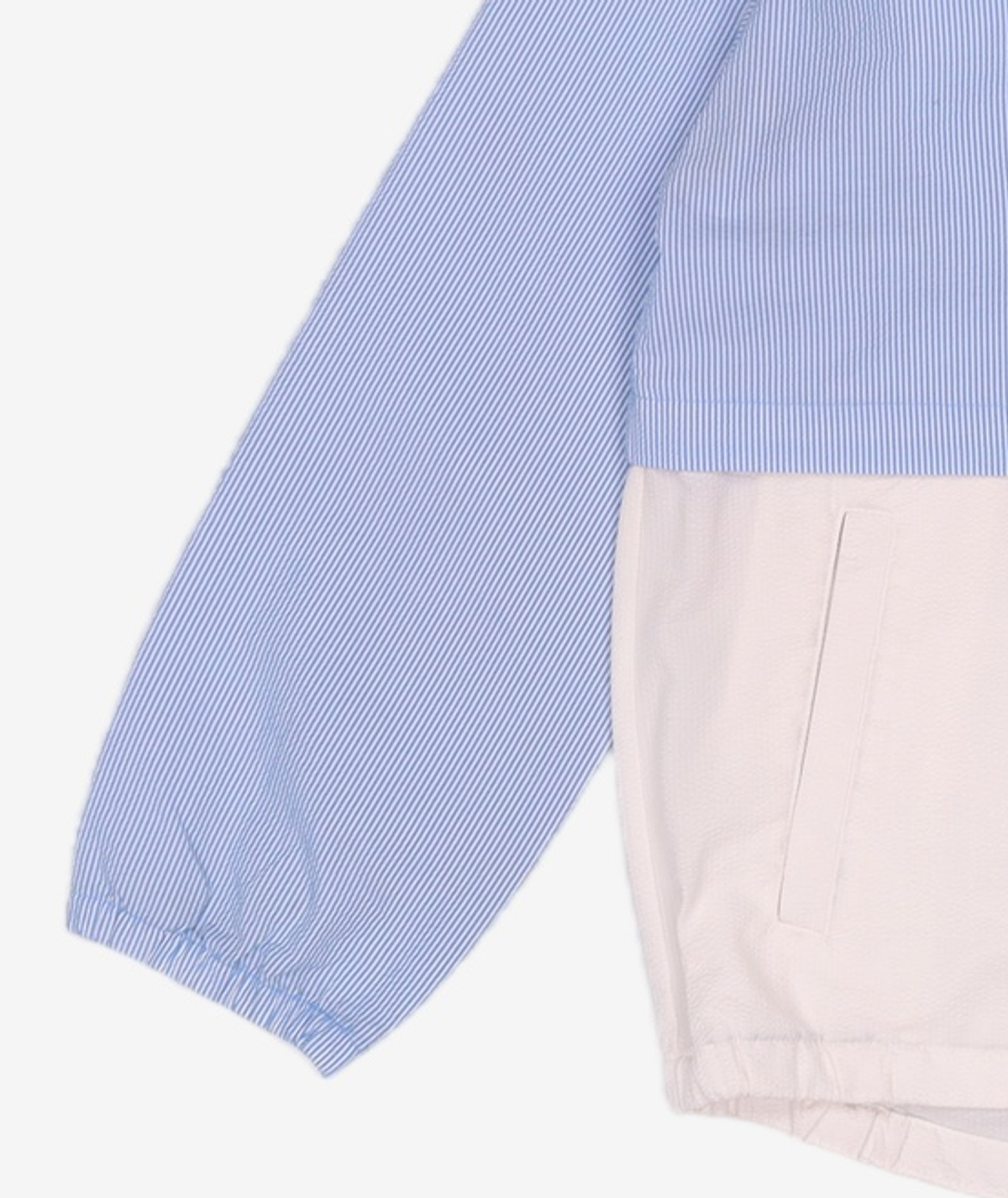 네파 키즈(NEPA KIDS) 점퍼/재킷 145
