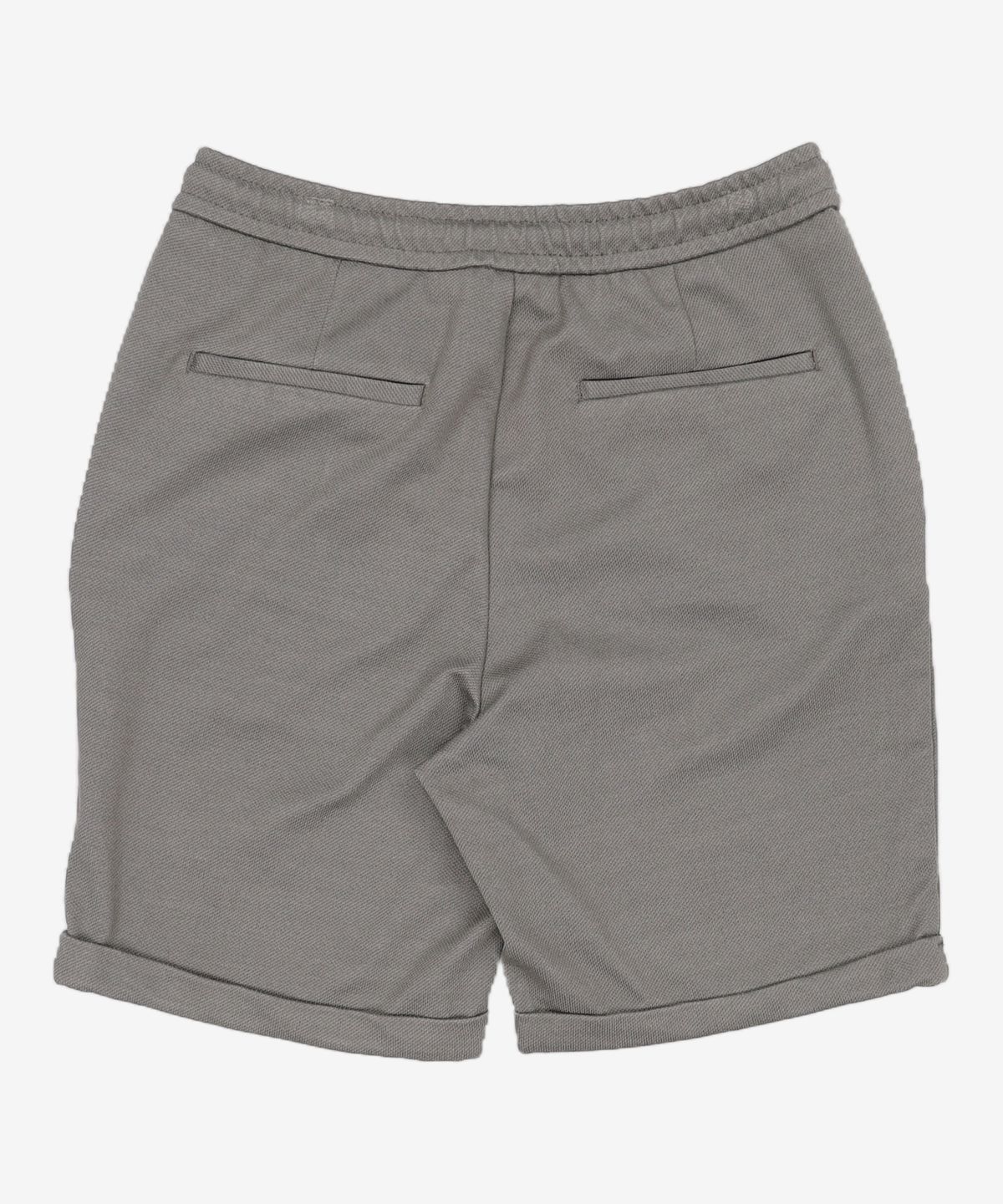 자라(ZARA) 숏팬츠 M