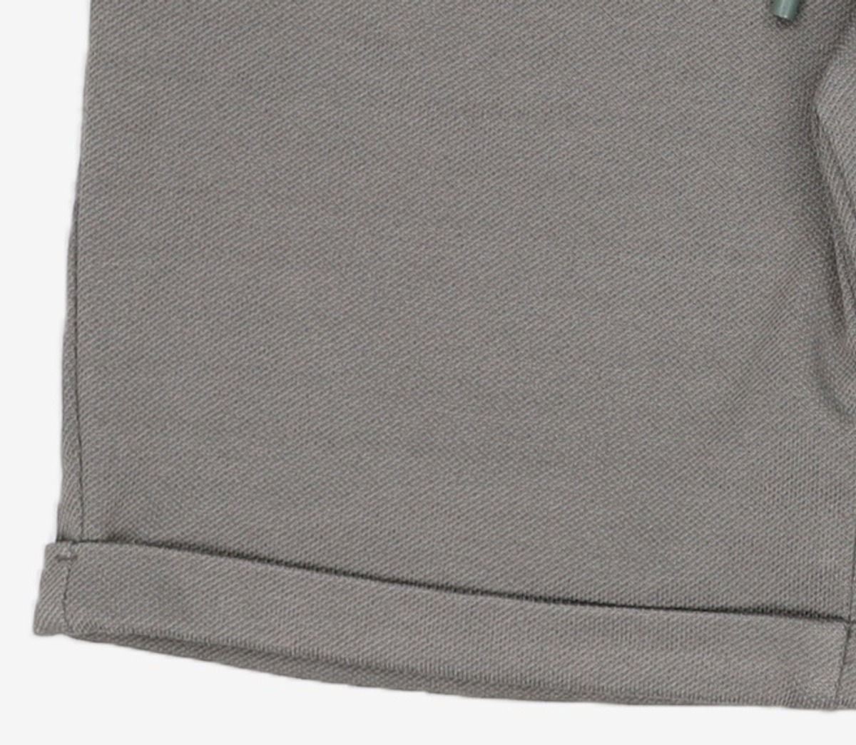 자라(ZARA) 숏팬츠 M
