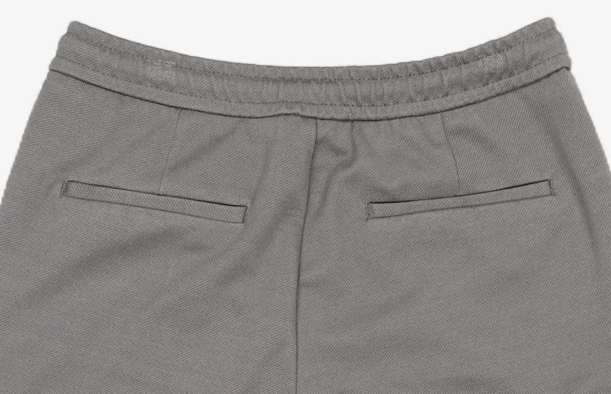 자라(ZARA) 숏팬츠 M