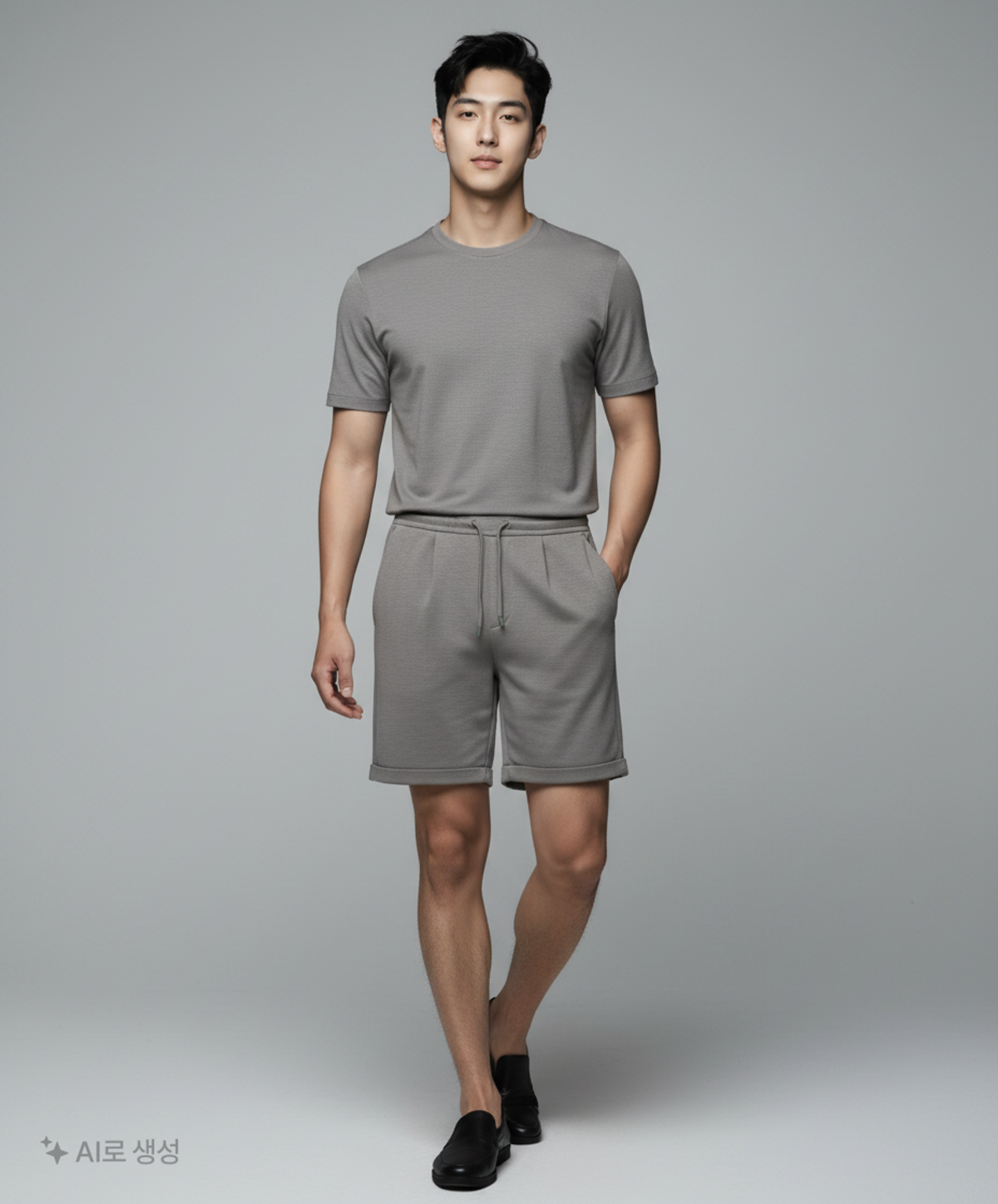 자라(ZARA) 숏팬츠 M