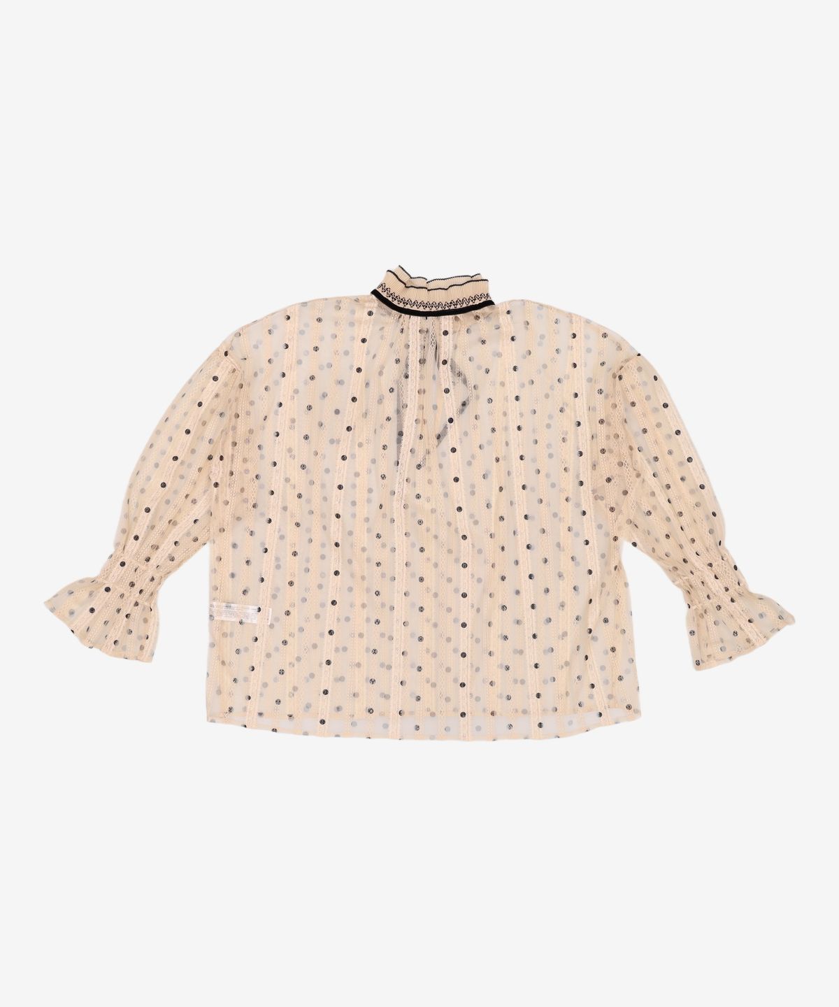 자라(ZARA) 블라우스 M