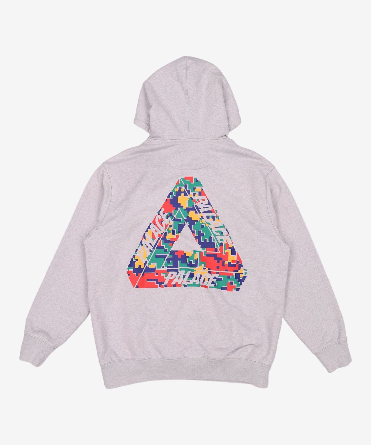 팔라스(PALACE) 후드 티셔츠 XL