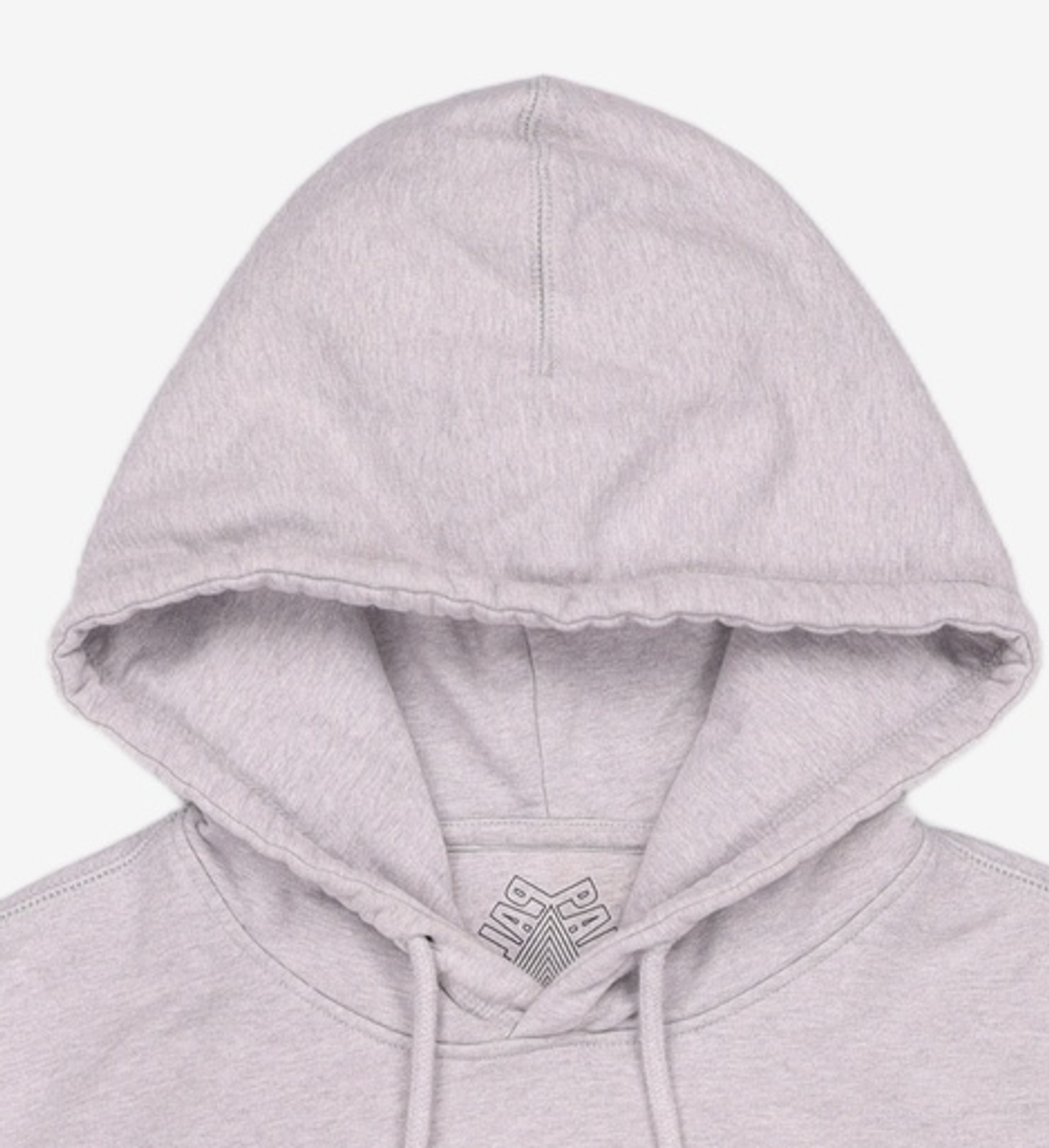 팔라스(PALACE) 후드 티셔츠 XL