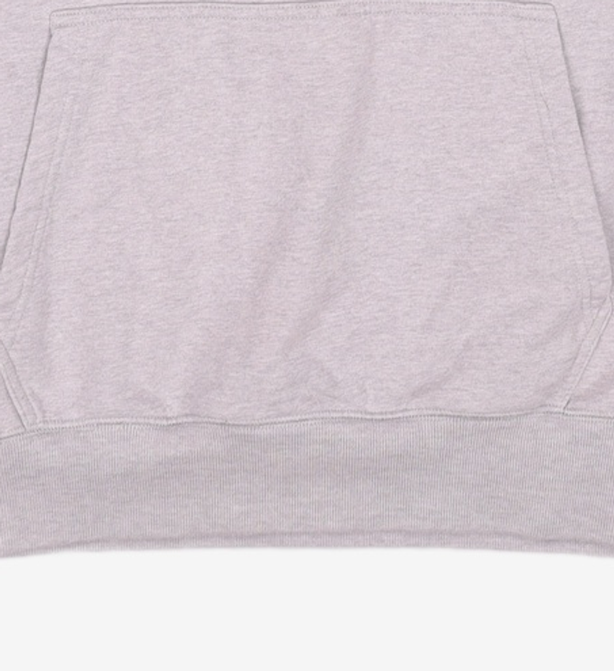 팔라스(PALACE) 후드 티셔츠 XL