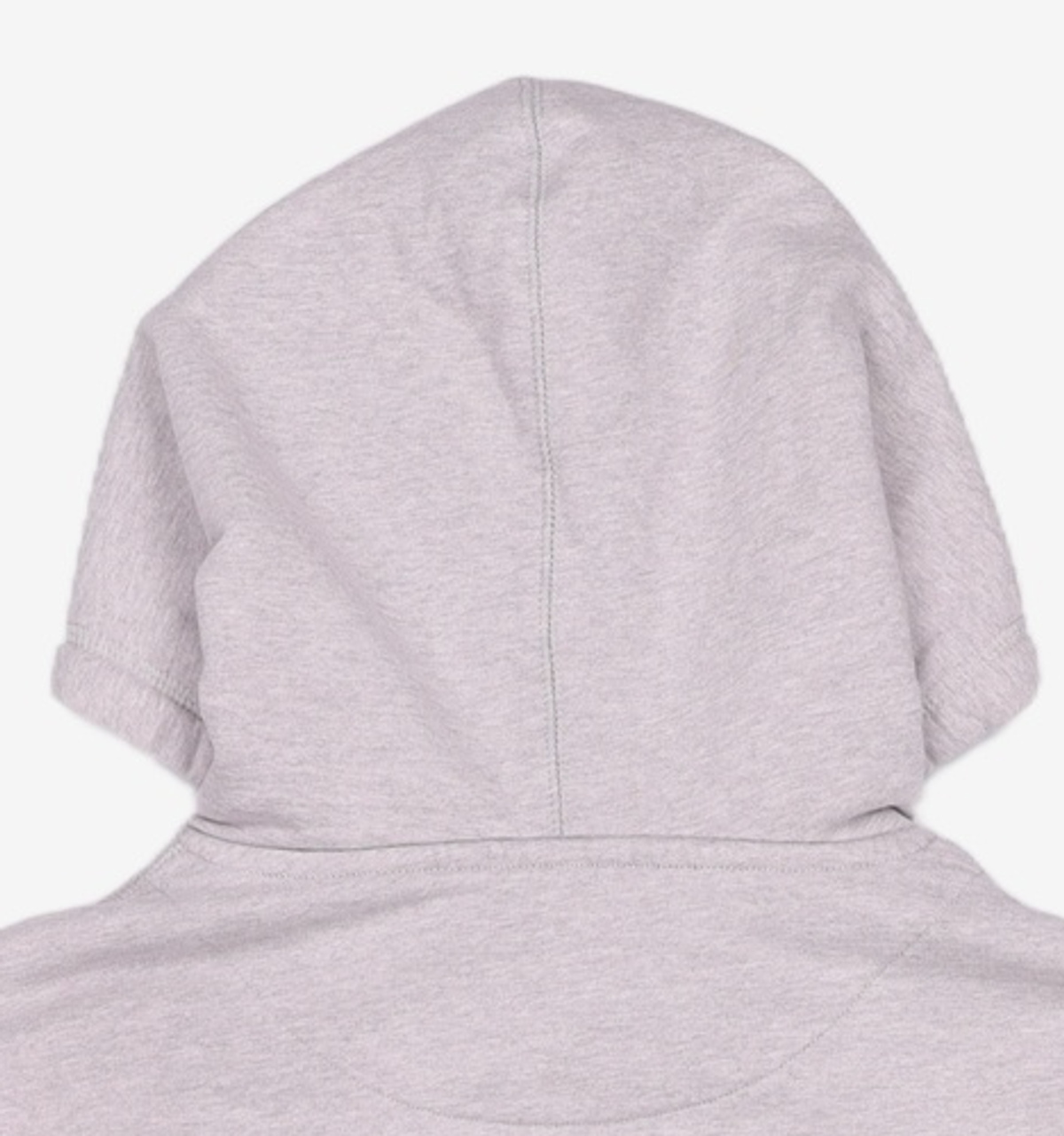 팔라스(PALACE) 후드 티셔츠 XL