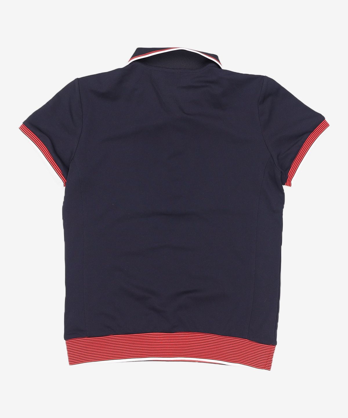 휠라(FILA) 피케/카라 티셔츠 90
