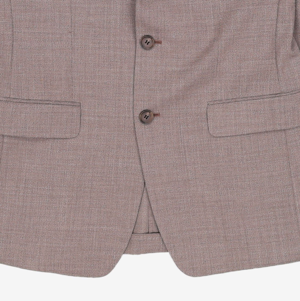 지이크(SIEG) 슈트/블레이저 재킷 100