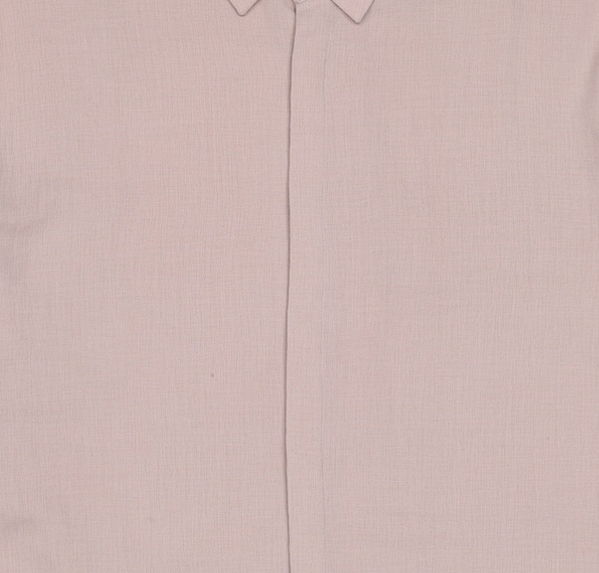 드로우핏(DRAW FIT) 캐주얼 셔츠 XL