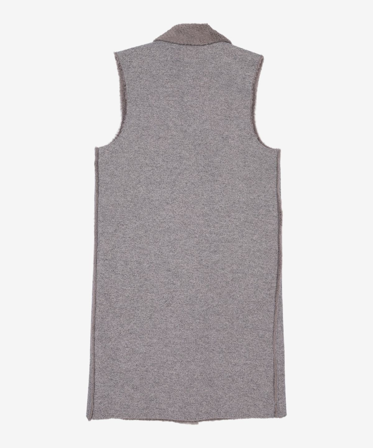 이즈멜본(IS MELBON) 베스트 FREE