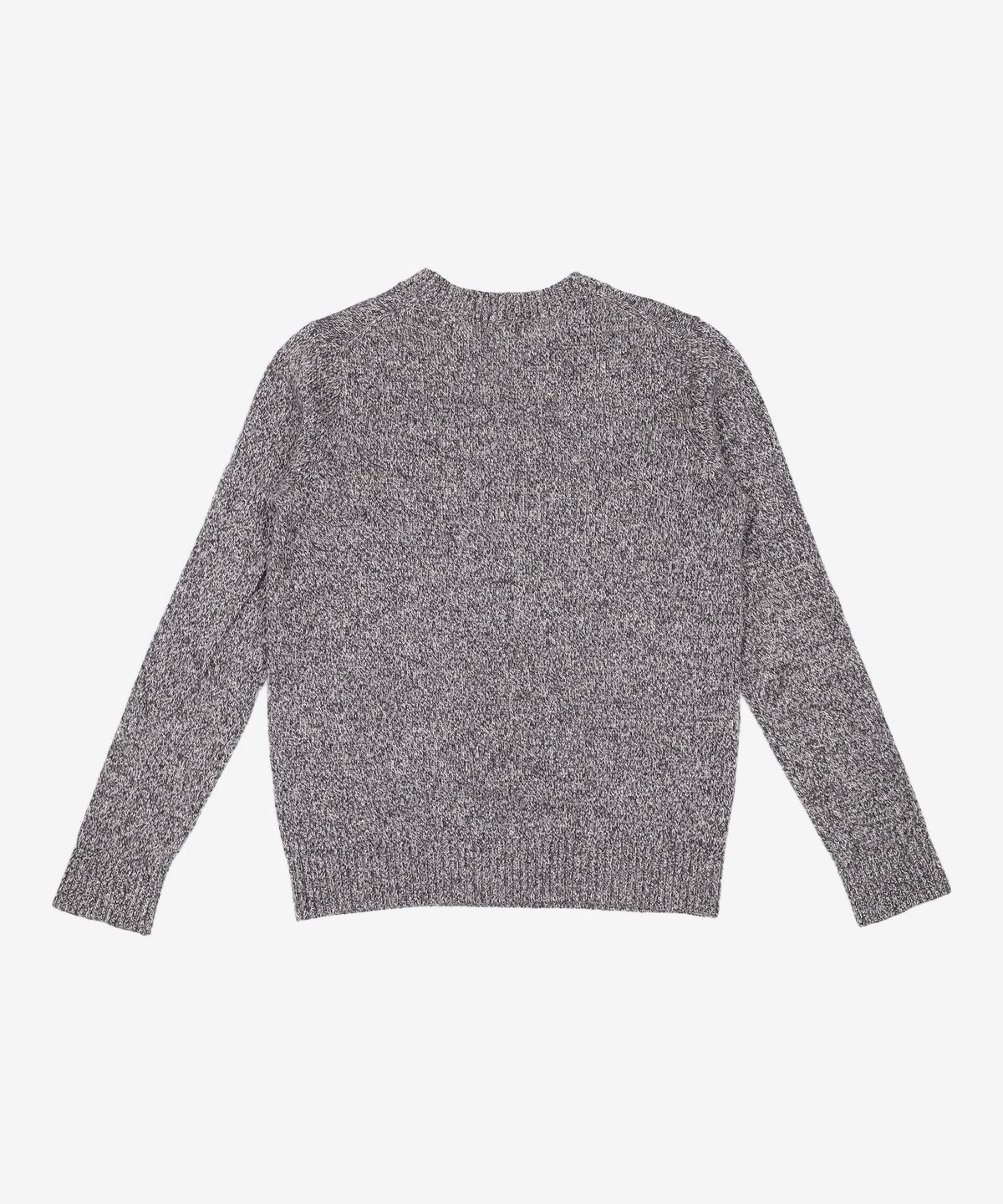 지오다노(GIORDANO) 니트/스웨터 S