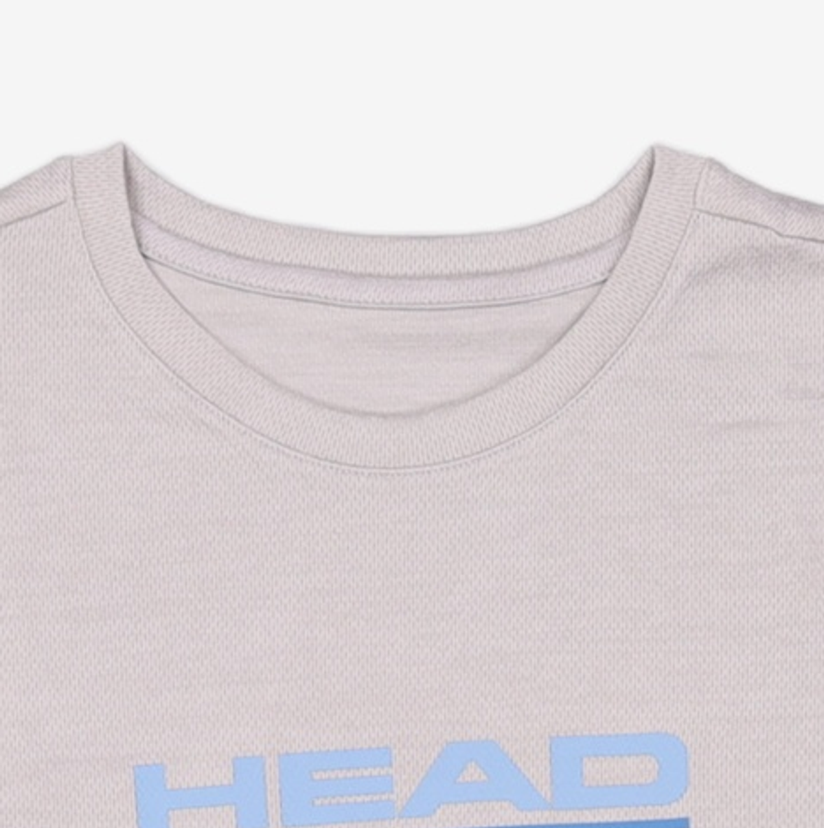 헤드(HEAD) 반소매 티셔츠 160