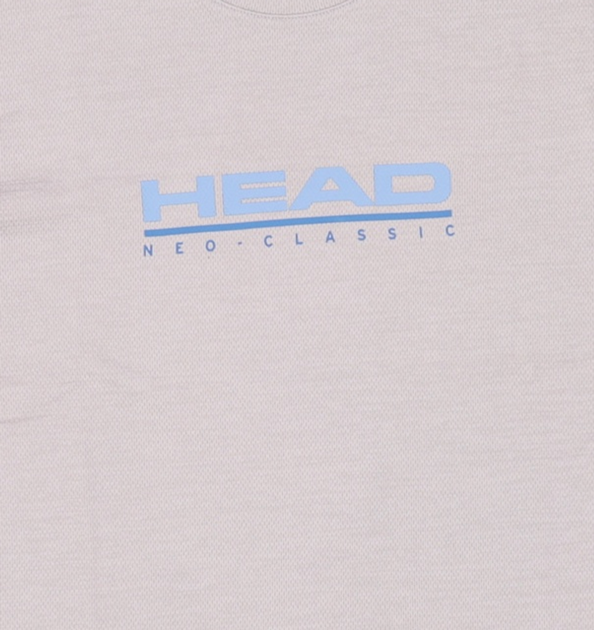 헤드(HEAD) 반소매 티셔츠 160