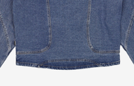 Thumbnail 9