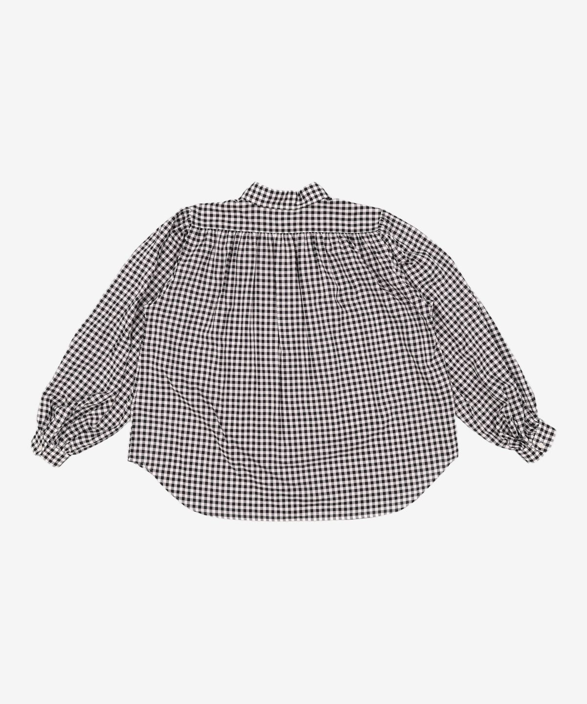 유니클로(UNIQLO) 캐주얼 셔츠 S