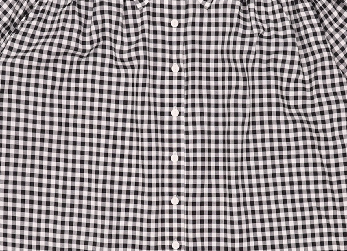 유니클로(UNIQLO) 캐주얼 셔츠 S