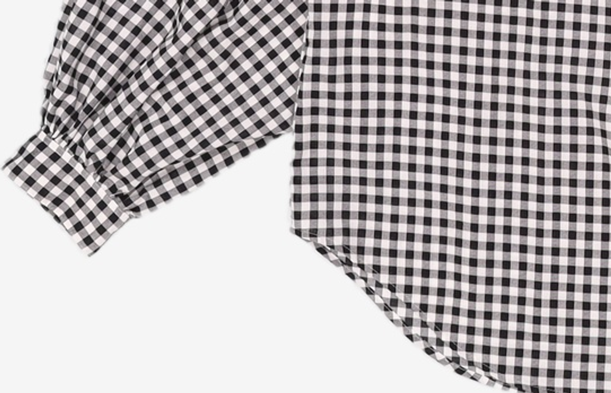 유니클로(UNIQLO) 캐주얼 셔츠 S
