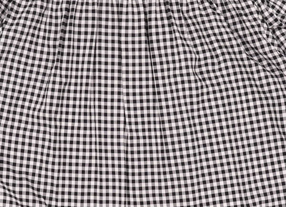 유니클로(UNIQLO) 캐주얼 셔츠 S