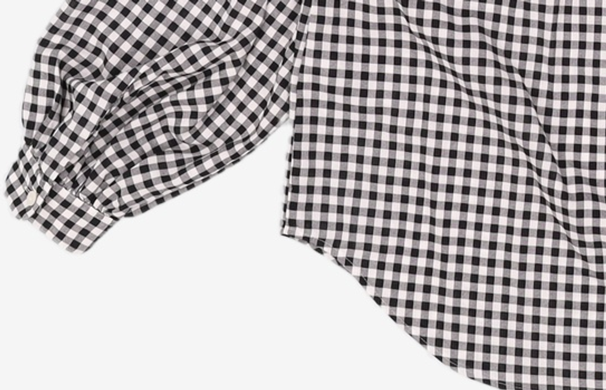 유니클로(UNIQLO) 캐주얼 셔츠 S