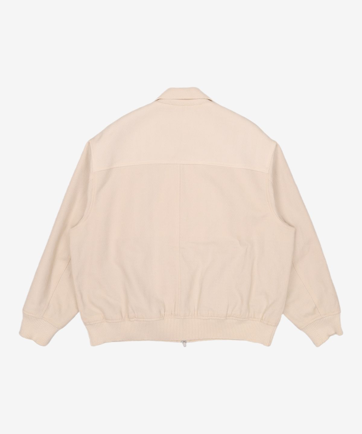 드로우핏(DRAW FIT) 나일론/코치 재킷 XL