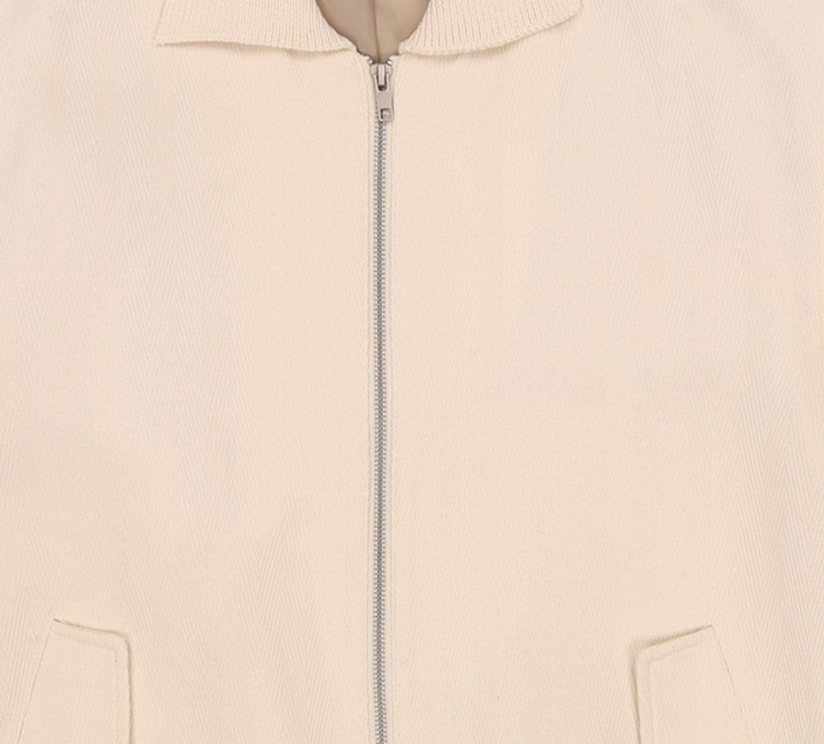 드로우핏(DRAW FIT) 나일론/코치 재킷 XL