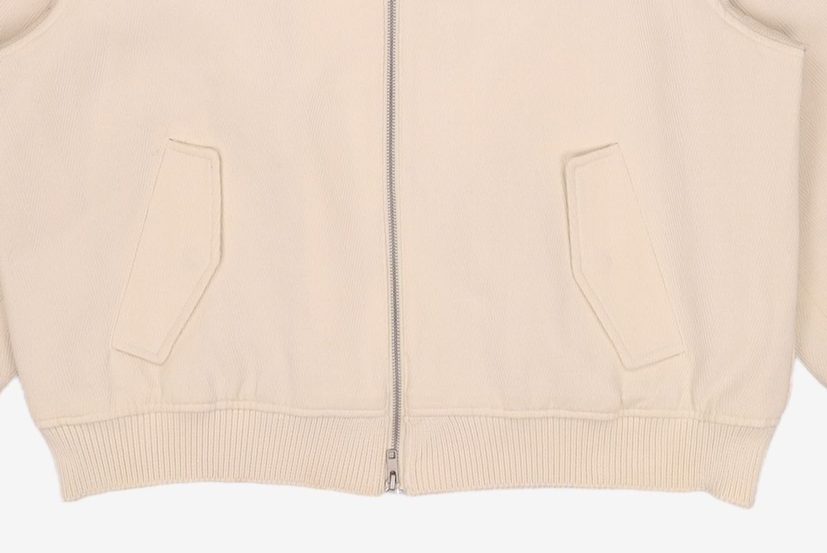 드로우핏(DRAW FIT) 나일론/코치 재킷 XL