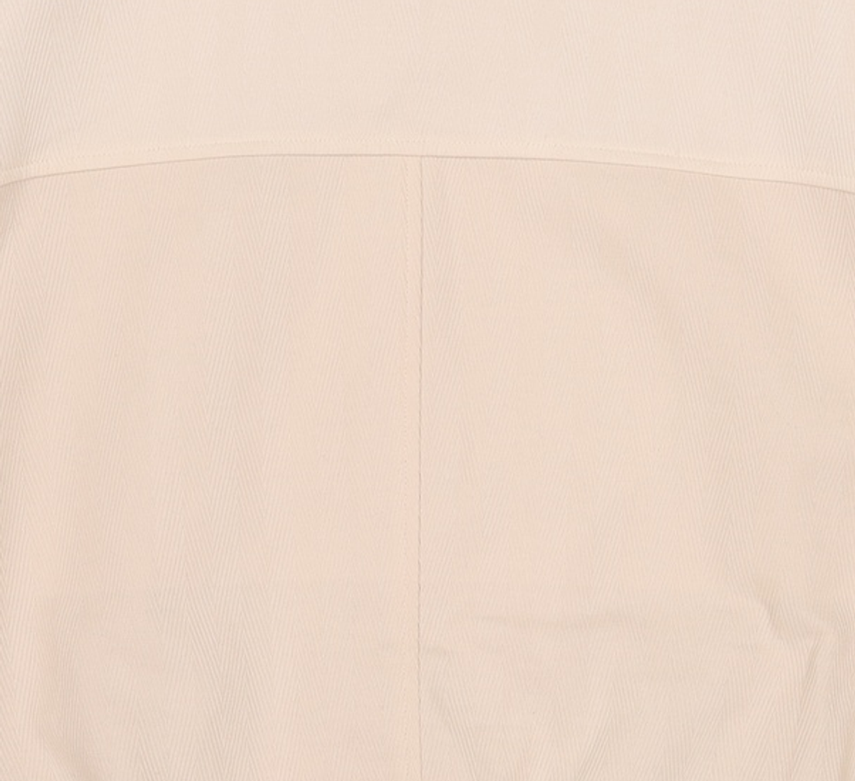 드로우핏(DRAW FIT) 나일론/코치 재킷 XL