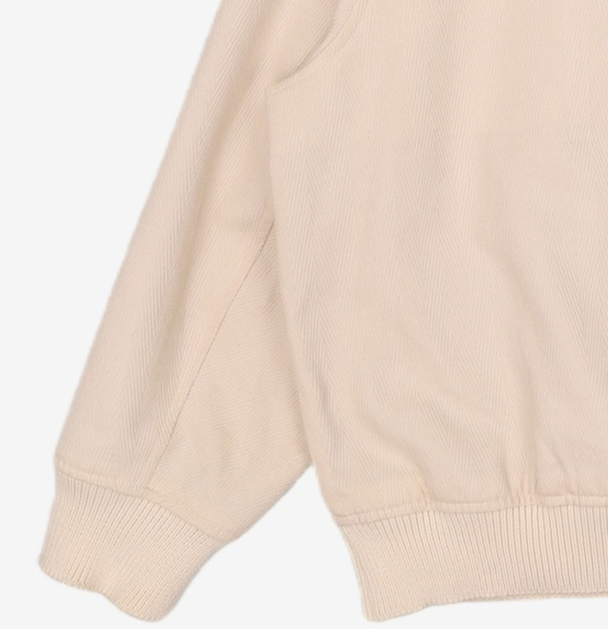 드로우핏(DRAW FIT) 나일론/코치 재킷 XL