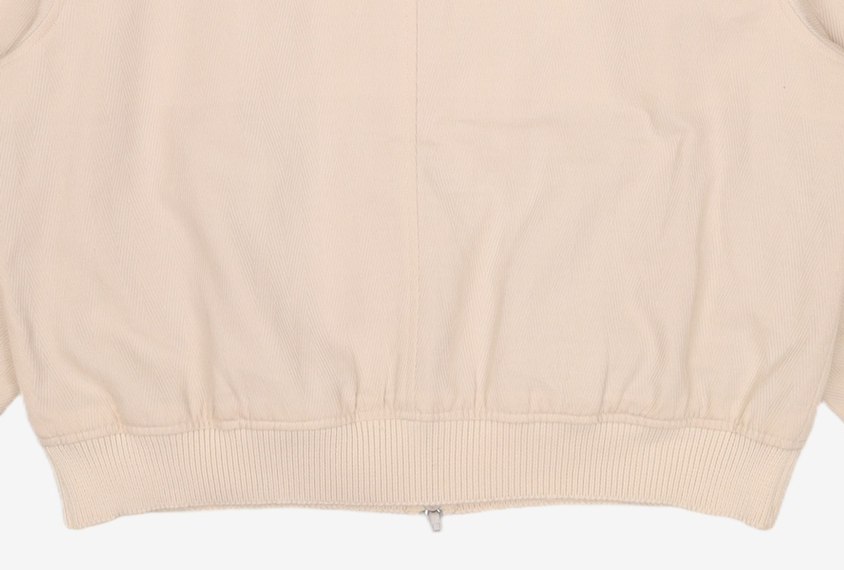 드로우핏(DRAW FIT) 나일론/코치 재킷 XL