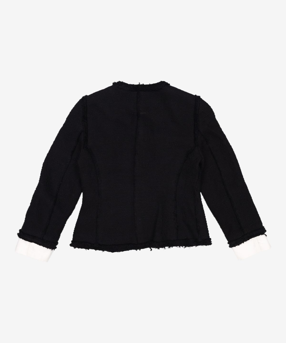 자라 우먼(ZARA WOMAN) 슈트/블레이저 재킷 S