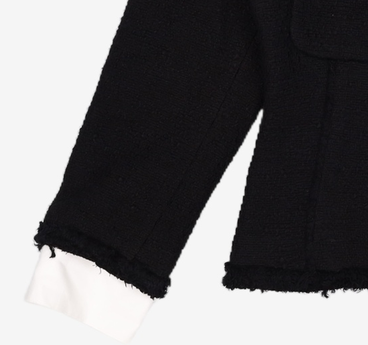 자라 우먼(ZARA WOMAN) 슈트/블레이저 재킷 S