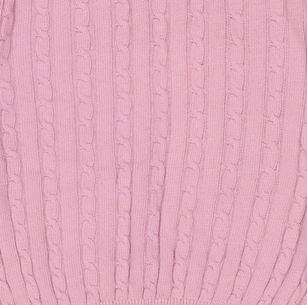 리스트(LIST) 니트/스웨터 66