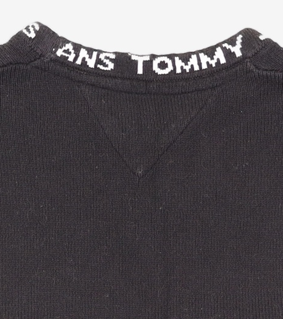 타미진스(TOMMY JEANS) 니트/스웨터 L