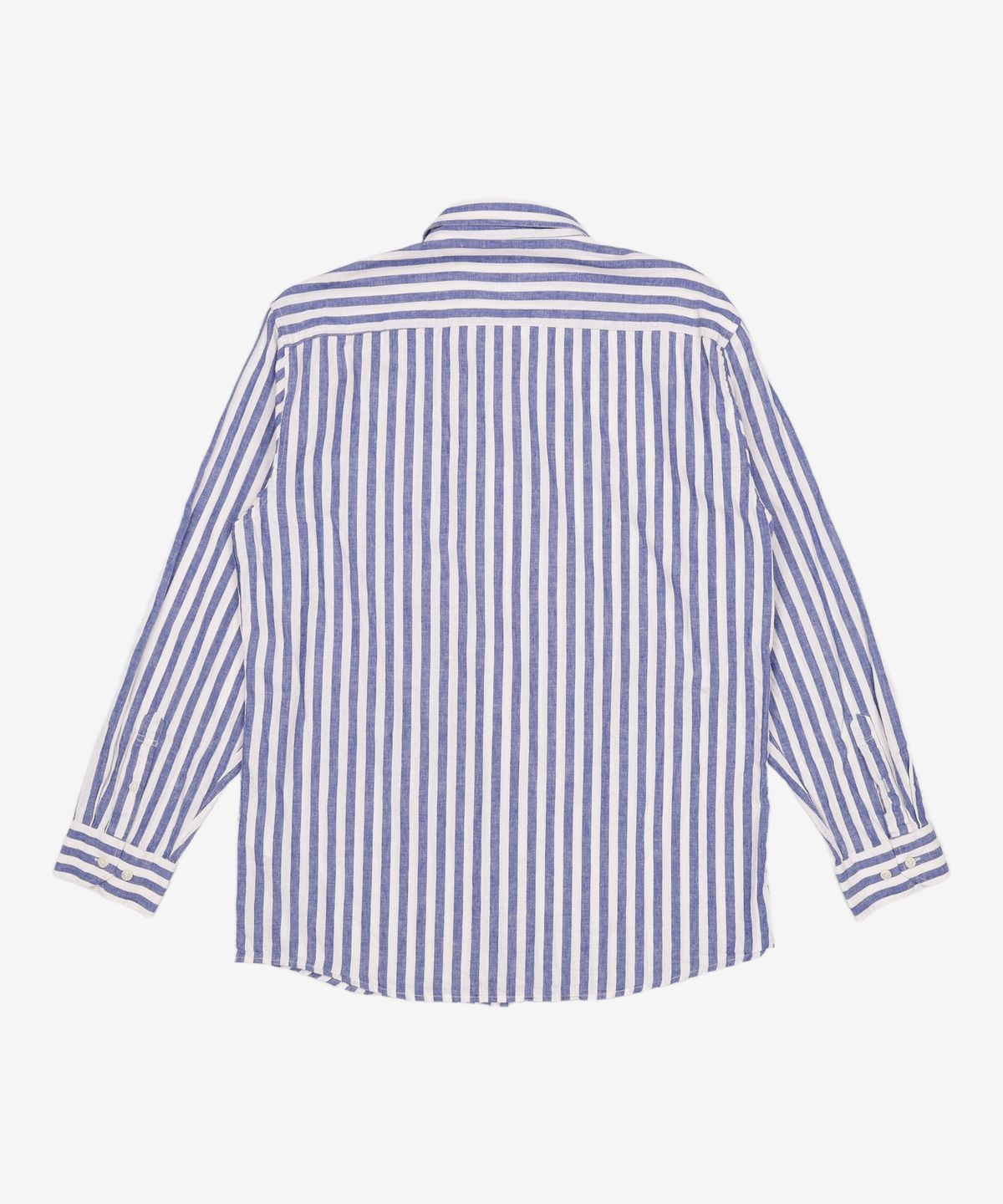 런던포그(LONDON FOG) 캐주얼 셔츠 115