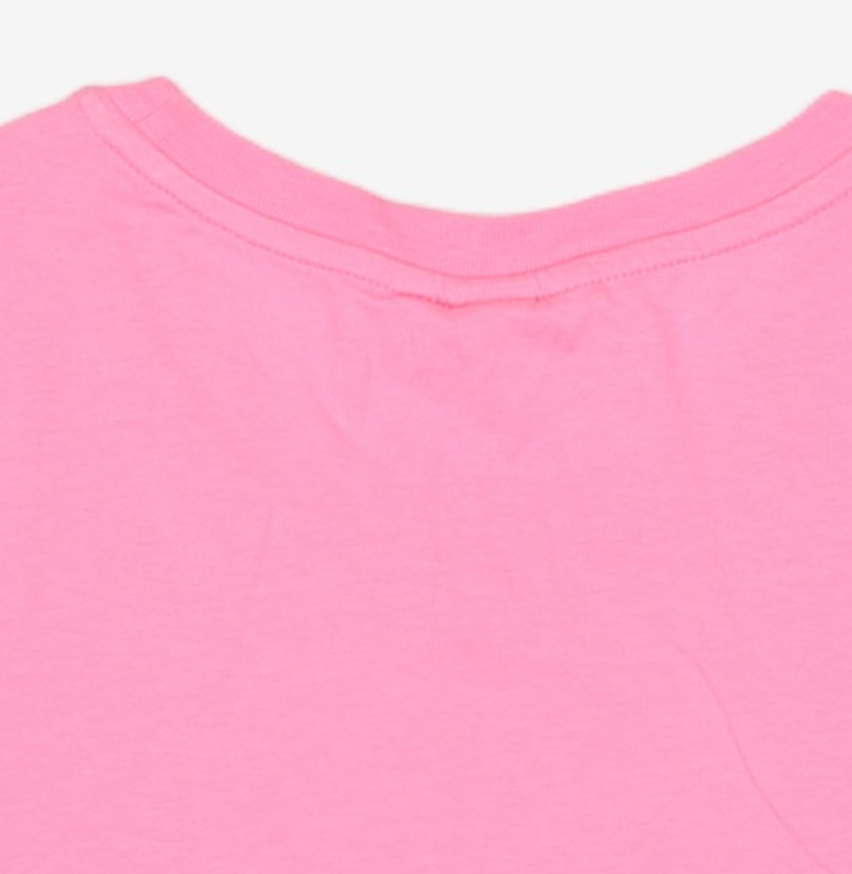 에이치앤엠(H&M) 반소매 티셔츠 XS