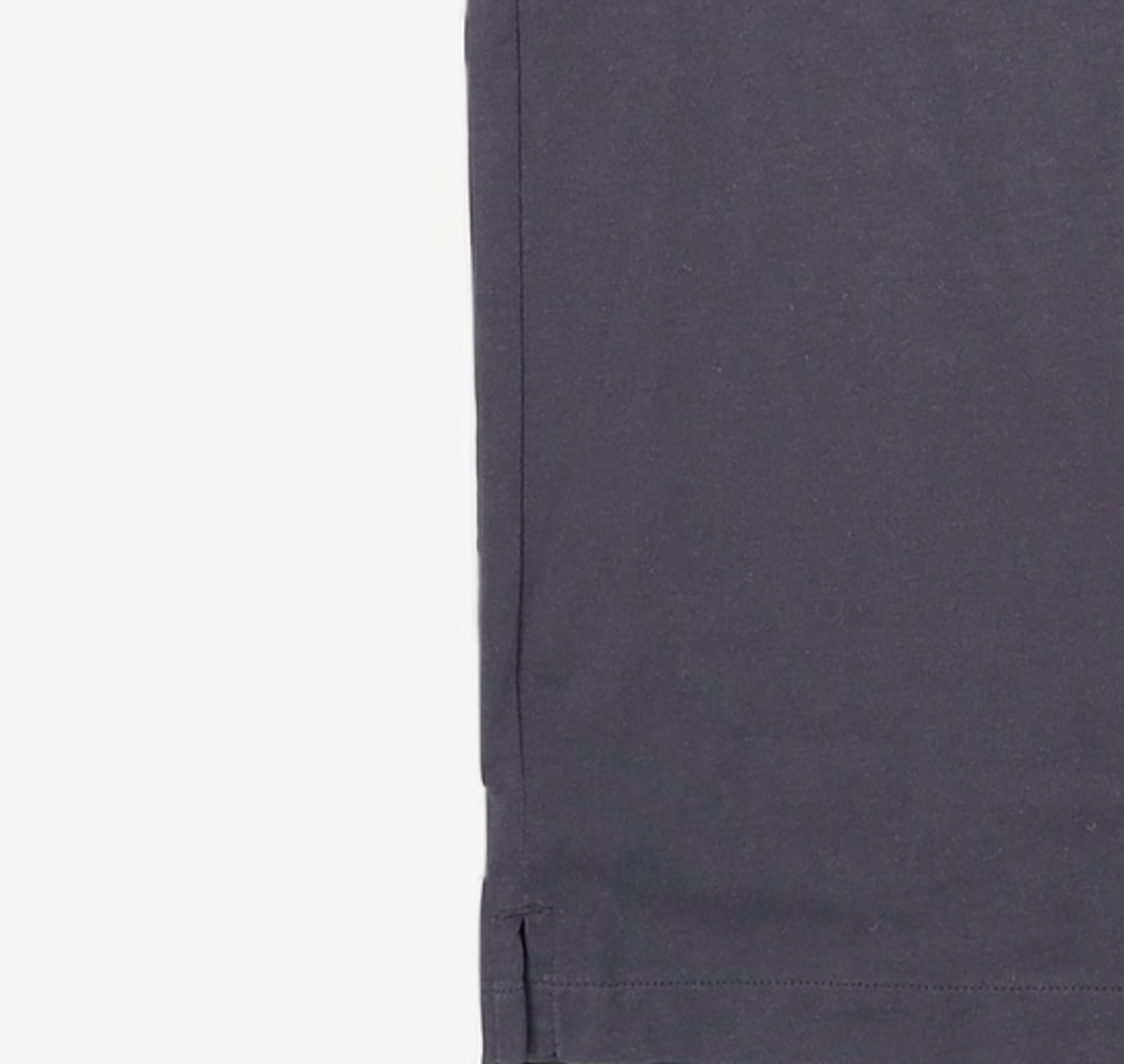 유니클로(UNIQLO) 캐주얼 셔츠 M