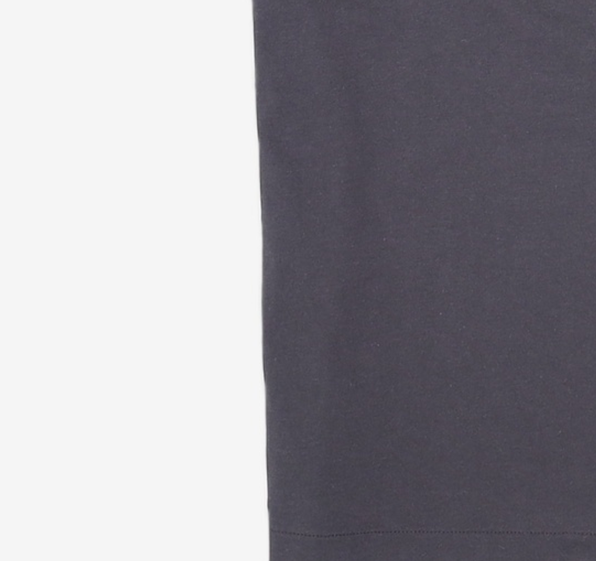 유니클로(UNIQLO) 캐주얼 셔츠 M