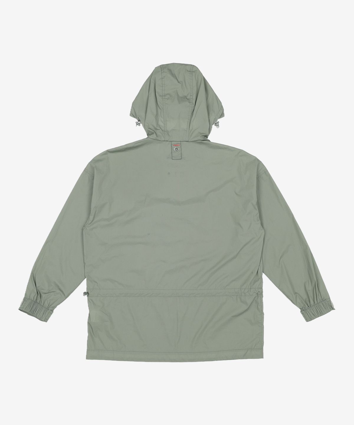 코오롱스포츠(KOLON SPORT) 아노락 재킷 S
