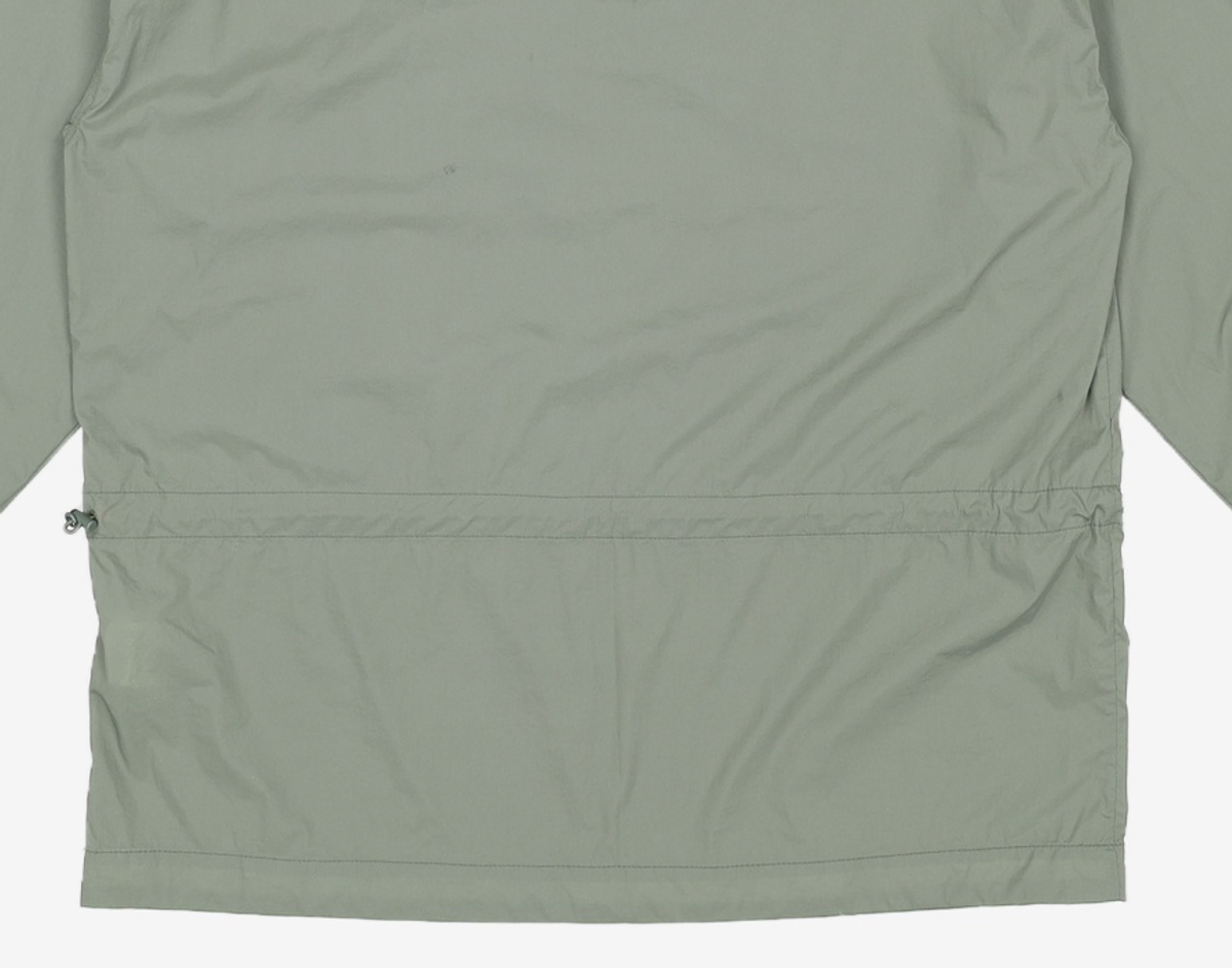 코오롱스포츠(KOLON SPORT) 아노락 재킷 S