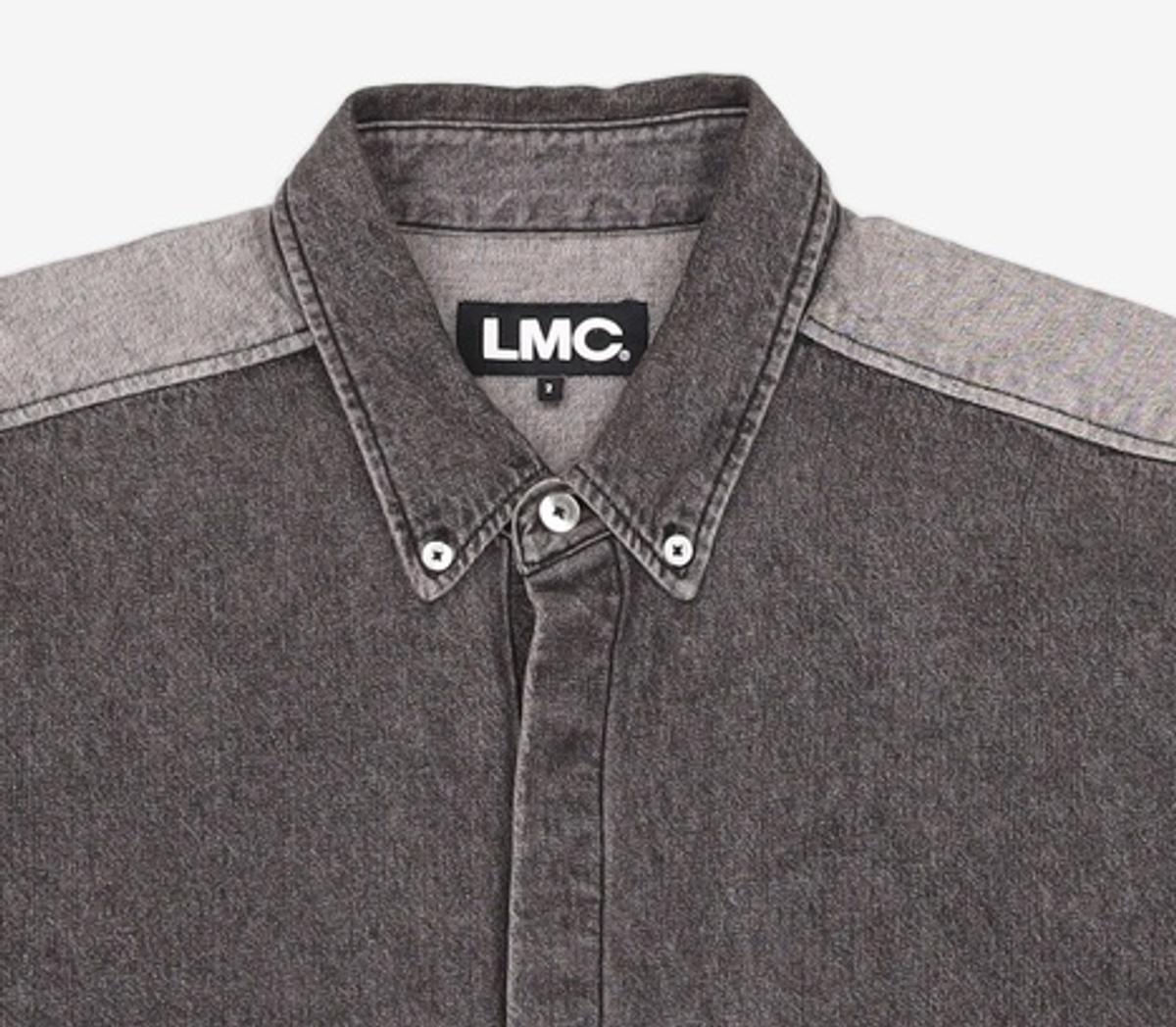 엘엠씨(LMC) 캐주얼 셔츠 2