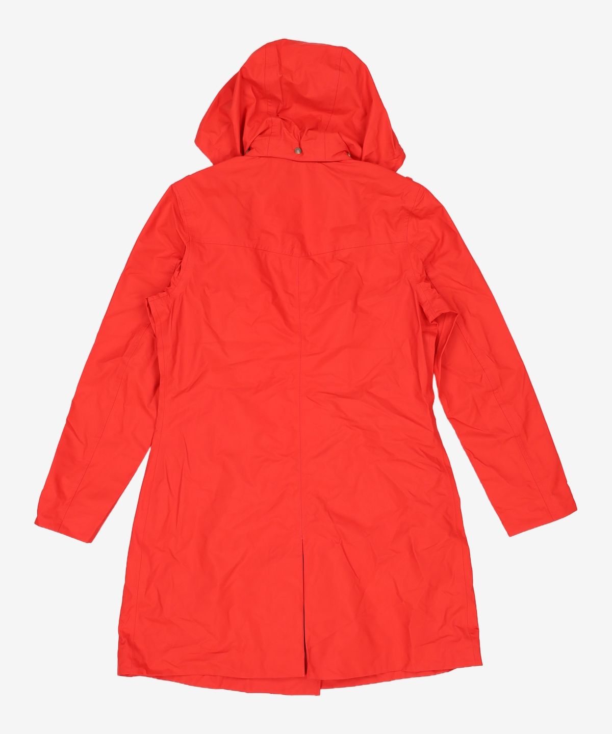 노스페이스(THE NORTH FACE) 봄 가을 코트 90