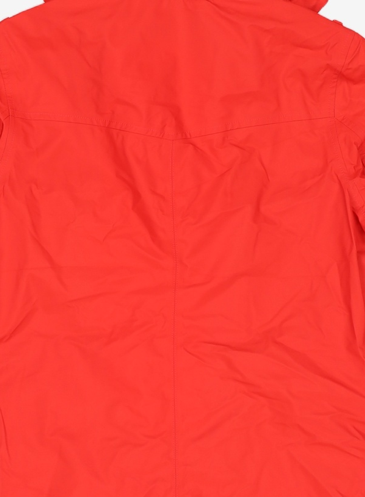 노스페이스(THE NORTH FACE) 봄 가을 코트 90