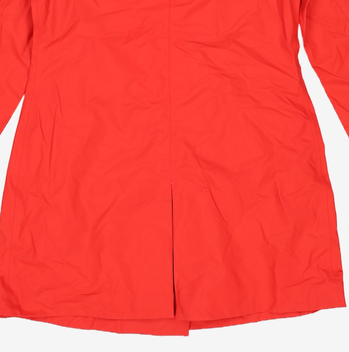 노스페이스(THE NORTH FACE) 봄 가을 코트 90