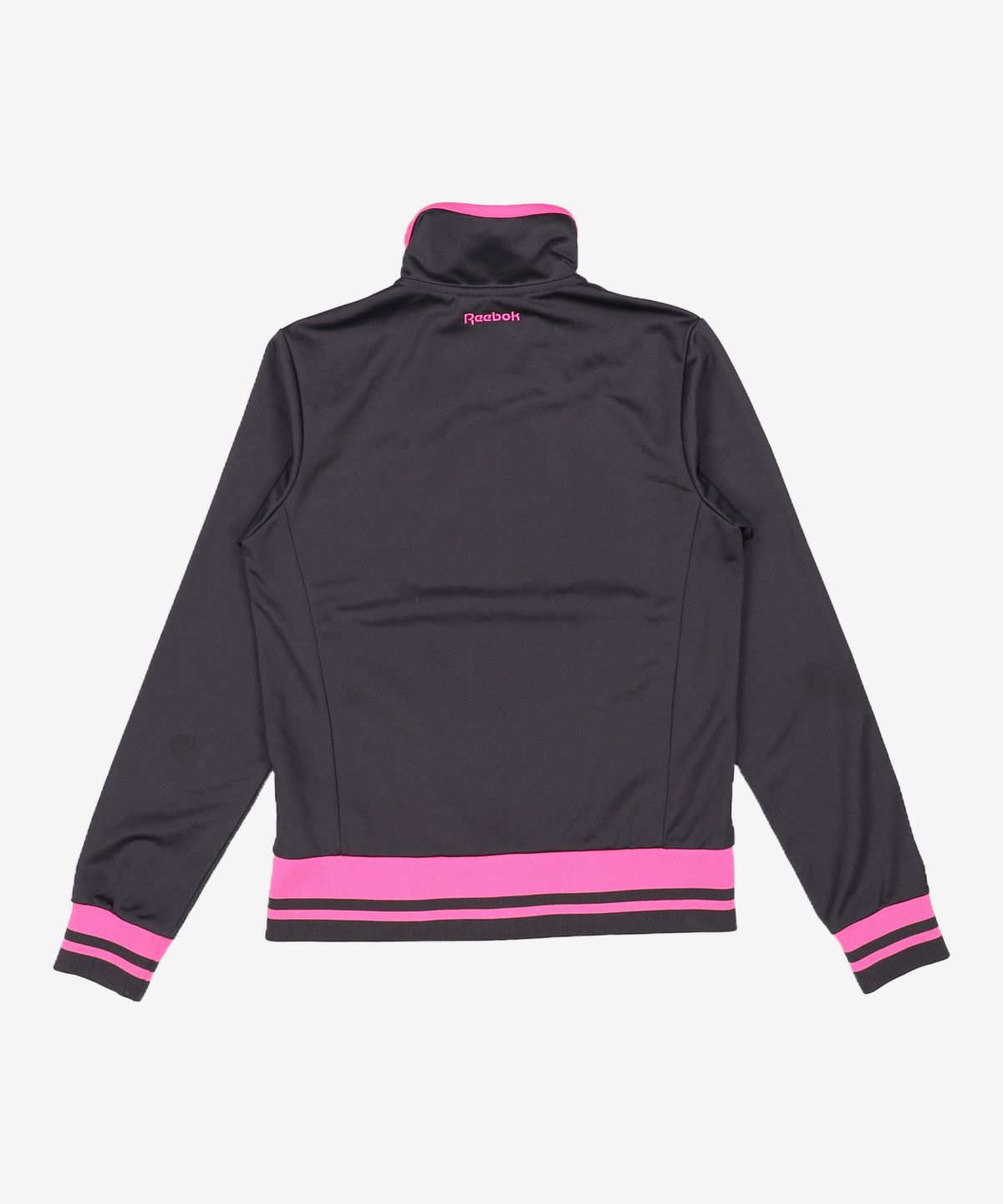 리복(REEBOK) 트레이닝 재킷 90