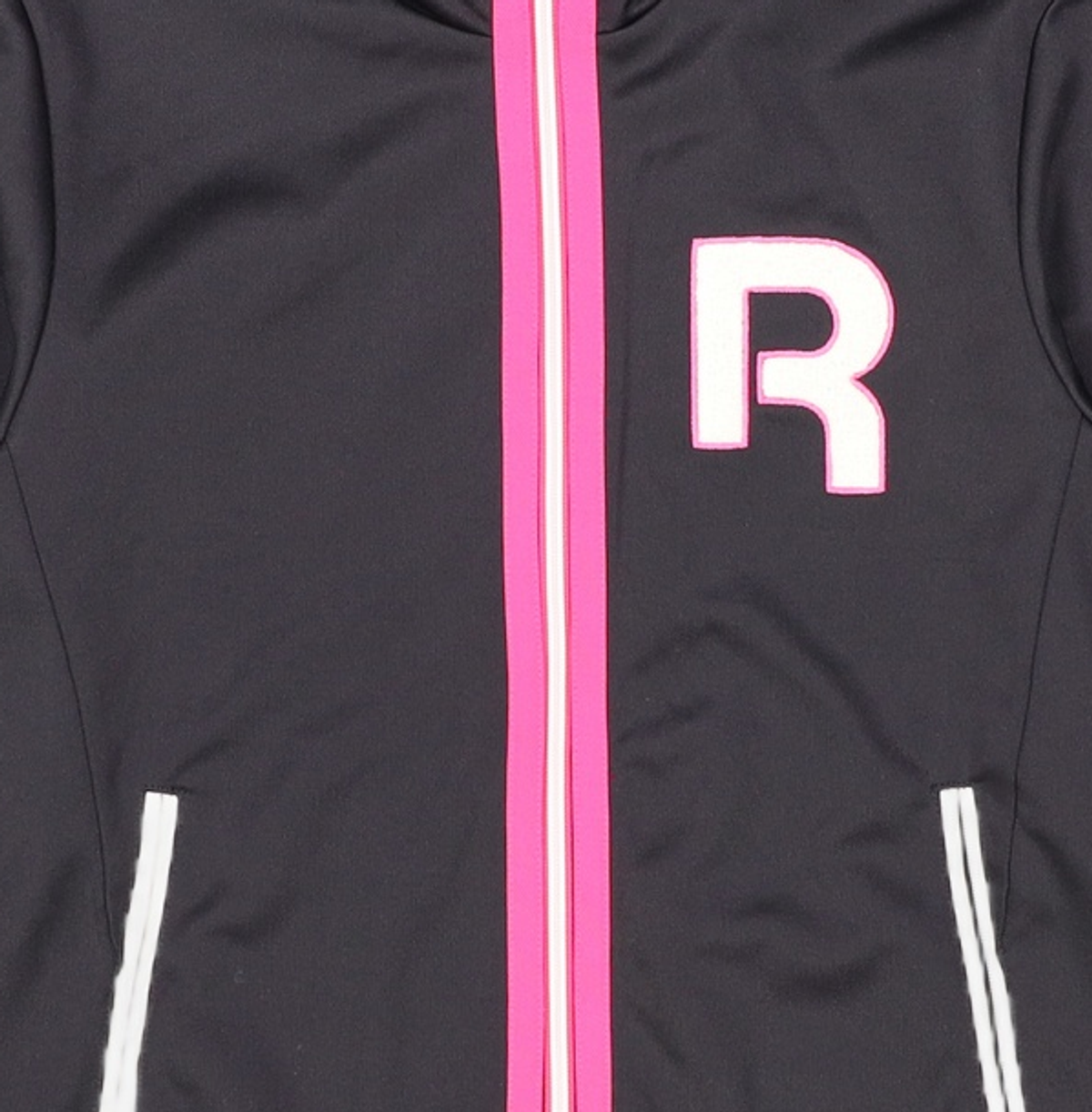 리복(REEBOK) 트레이닝 재킷 90